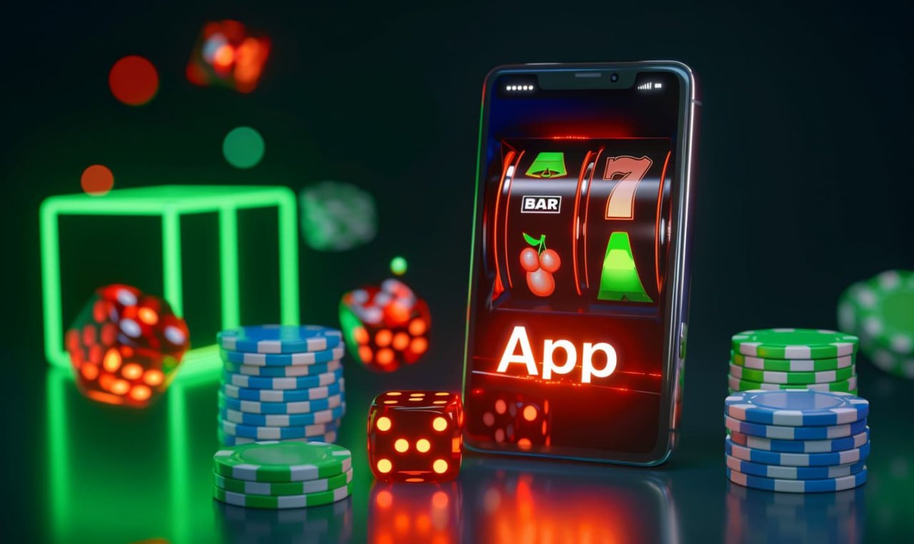 kto app