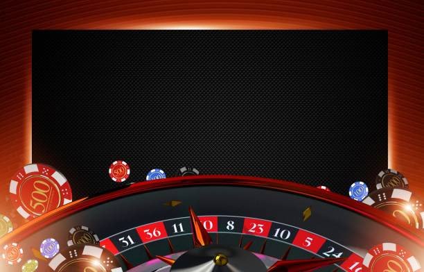 kto app
