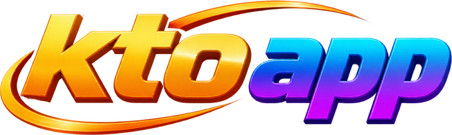 kto app